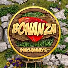 Bonanza Megaways Bonanza Megaways